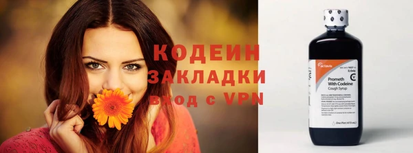 стаф Нягань