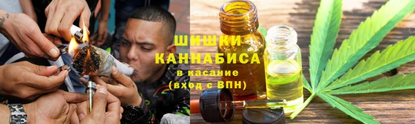 соль ск Балабаново